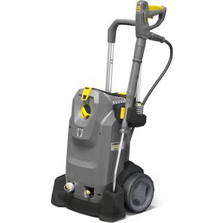 Kärcher HD 6/15 M højtryksrenser