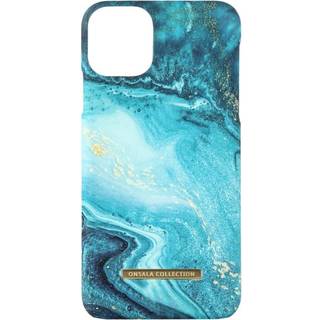 ONSALA Mobile Cover Soft Rose Garden iPhone 11 Pro Max