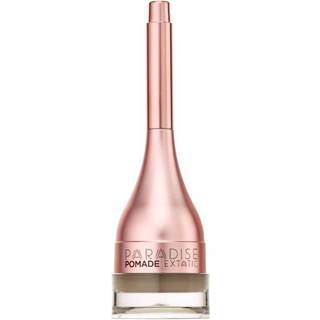 L'Oreal Paradise Extatic Brow Pomade 102 Warm Blonde 3g