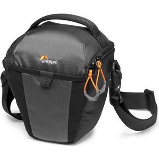 Lowepro Toploader Photo Active TLZ 45 AW bag black