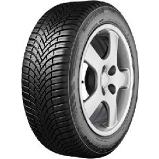Firestone Multiseason 2 XL 175/65R15 88H