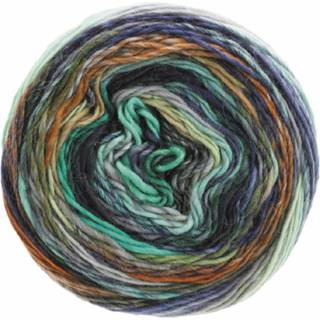 Colorissimo 011