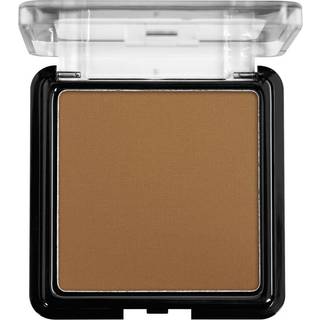 Bronx Compact Powder - CP06 Cacao 12 g