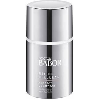 Doctor Babor Age Spot Corrector 50 ml