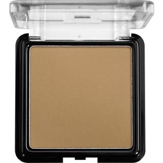 Bronx Compact Powder - CP04 Medium Deep 12 g