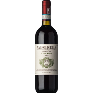 Brigaldara Valpolicella Superiore Case Vecie 2021