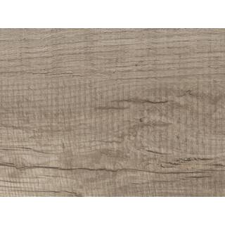 HARO Design Arteo Korkgulv XL 4V Shabby Eg Grå - 537261