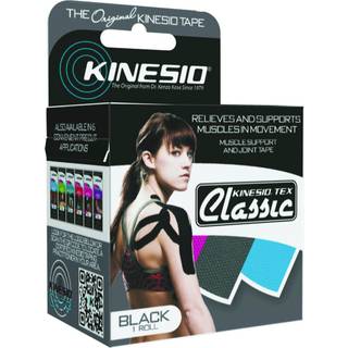 Kinesio Tex Classic Beige (5cm x 4m)