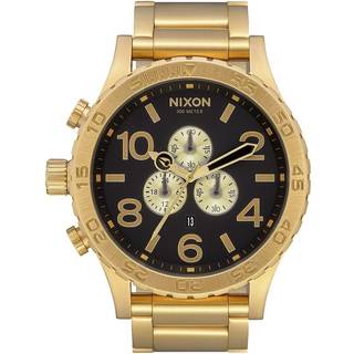 Stilfuld Nixon A083-510 Herreur