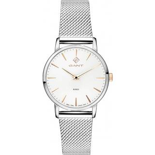 GANT Dame Park Avenue 32 armbåndsur (ONE SIZE)