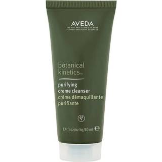 Aveda Botanical Kinetics Creme Cleanser 40 ml