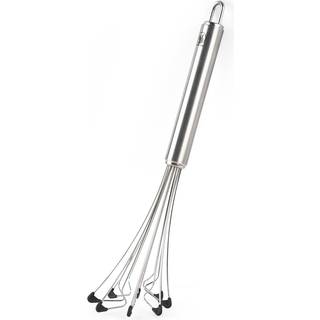 Morsø Piskeris Rustfrit Stål - 27 cm
