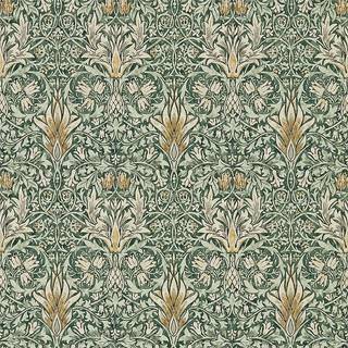 Snakeshead Forest/Thyme - 216427