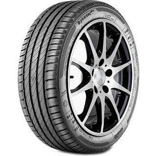 Kleber Dynaxer HP 4 ( 195/65 R15 91T )