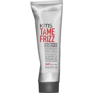KMS Tame Frizz Style Primer 150ml.