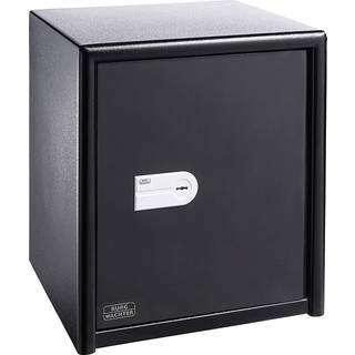 Burg Wächter BURG værdiskab Combi line CL 440 K - Ny