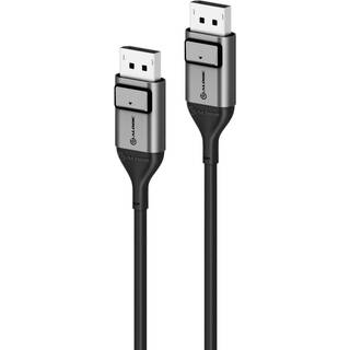 ALOGIC Ultra 8K DisplayPort - 2m