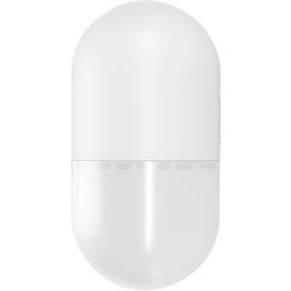 Y-Cam Protect Motion Sensor