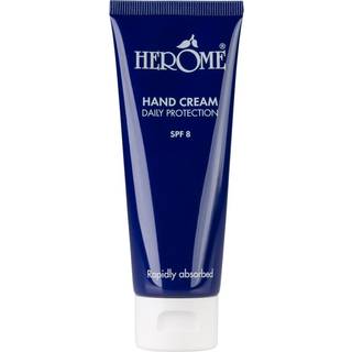 Herome Hand Cream Daily Protection 75ml