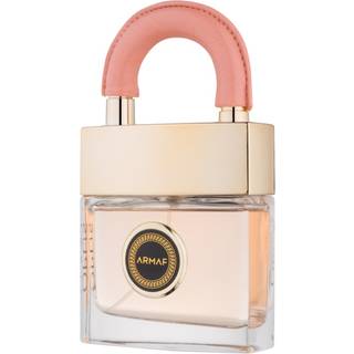 Armaf - Opus Femme - 100 ml - Edp