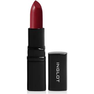 Inglot Lipstick 126 4 g