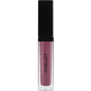 Inglot HD Lip Tint Matte 44 5 ml