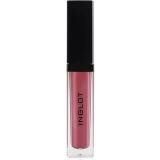 Inglot HD Lip Tint Matte 45 5 ml