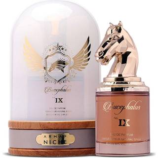 Armaf Bucephalus IX Eau de parfum 100 ml