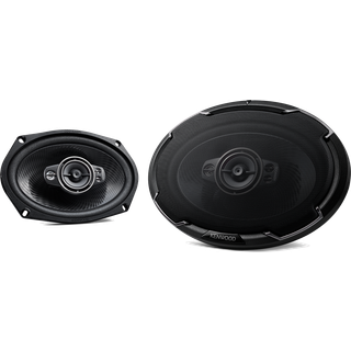 Kenwood KFCPS6996
