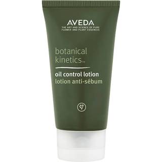 Aveda Skincare Fugtighed Botanical KineticsOil Control Lotion 50 ml (6.280,00 kr / 1 l) - 50 ml