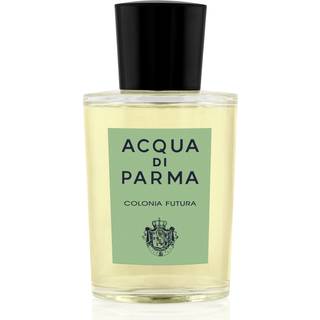 Acqua di Parma Colonia Futura Eau de Cologne 50ml Spray
