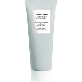 Comfort Zone Specialist Hand Cream 75ml