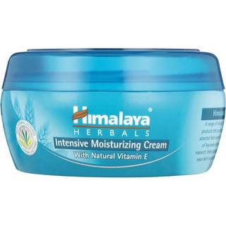 Himalaya - Intensiv Fugtighedscreme - 150 ml
