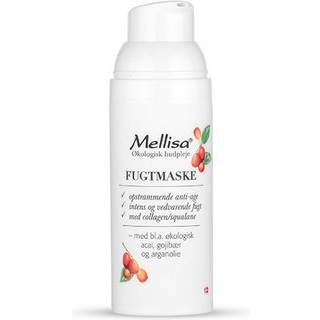 Mellisa Moisture Mask (75 ml)