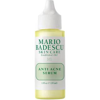 Mario Badescu Hudpleje Acne products Anti-Acne Serum 29 ml (4.172,00 kr / 1 l) - 29 ml