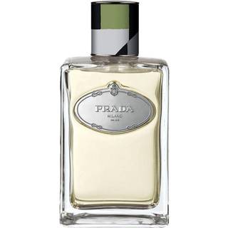 Prada Infusion de Vetiver Eau de Parfum (100ml)