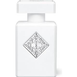 Rehab Extrait edp 90ml