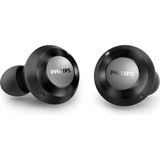 Philips TAT8505BK/00