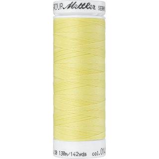 Seraflex tråd (elastisk) i lilla