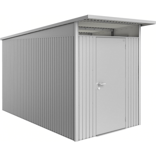 Biohort Avantgarde A4 - 15040