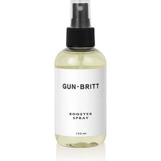 Gun-britt booster spray 150ml