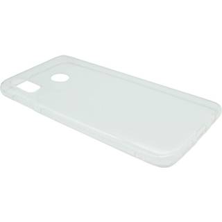 Gear by carl douglas gear back cover for samsung A20 2019 soft tpu