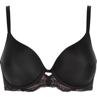 Triumph AmouretteCharm BH - - Str 75E - Damer