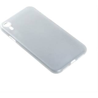GEAR Wallet Sort Til 3 Kort Samsung Galaxy Note 8