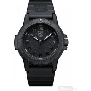 Luminox XS.0301.BO.L Leatherback Sea Turtle Unisex Uhr 39mm 10ATM