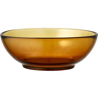 Kusintha Salatskål 24 cm, grøn