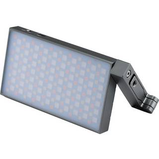 Godox M1 RGB MINI
