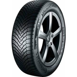 Continental AllSeasonContact ( 185/70 R14 88T EVc )