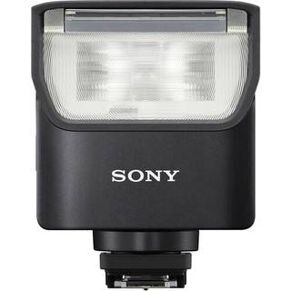 Sony HVL F28RM