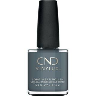 CND Vinylux Whisper #299 Neglelak, 15 ml.